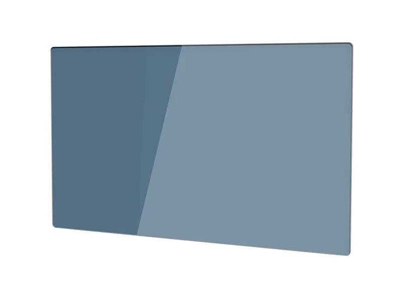 Декоративная панель NDG4 062 синий