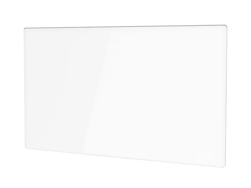 Декоративная панель NDG4 062 белый