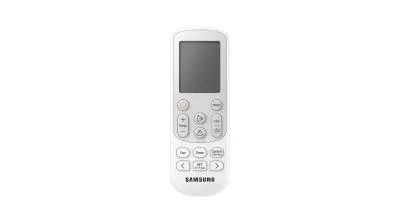 Samsung AR-EH03E